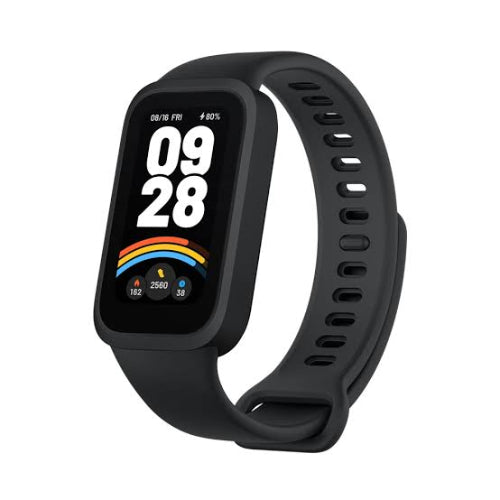 Xiaomi Smart Band 9 Active Price In Pakistan | Techshek.pk