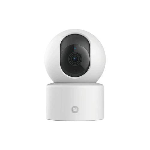 Xiaomi Smart Camera C201 Price in Pakistan – Techshek.pk