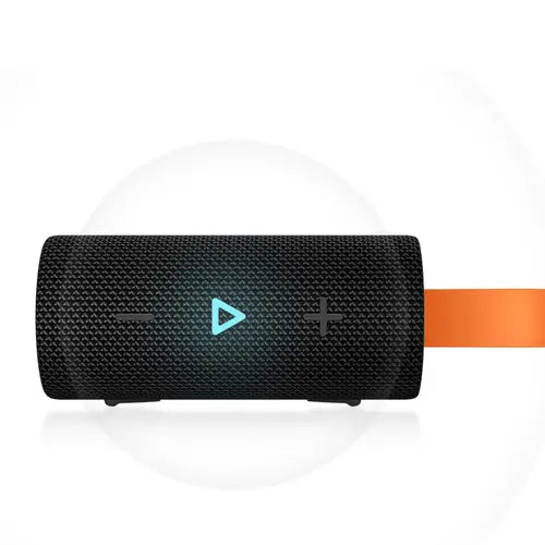 Xiaomi Sound Pocket 5W Speaker Price in Pakistan – Techshek.pk
