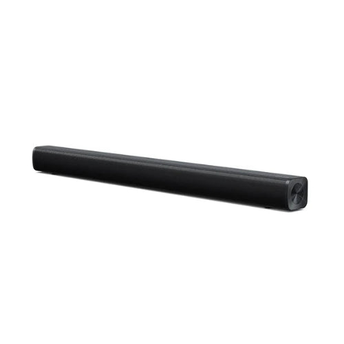 Xiaomi Soundbar 2.0ch Price in Pakistan – Techshek.pk