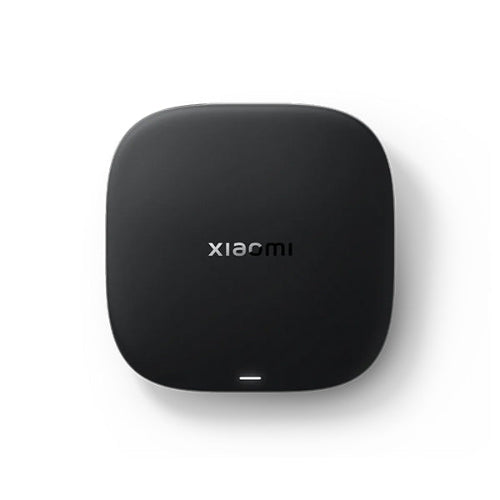 Xiaomi TV Box S 3rd Gen Prce In Pakistan - Techshek.pk
