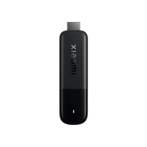 Xiaomi TV Stick 4K 2nd Gen Price In Pakistan | Techshek.pk