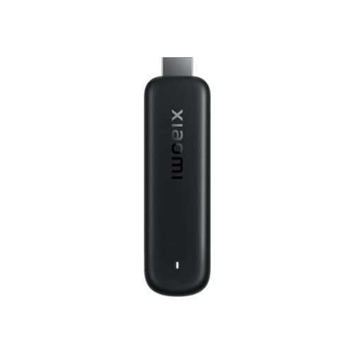 Xiaomi TV Stick HD 2nd Gen Price In Pakistan - Techshek.pk