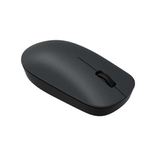 Xiaomi Wireless Mouse Lite Price In Pakistan - Techshek.pk