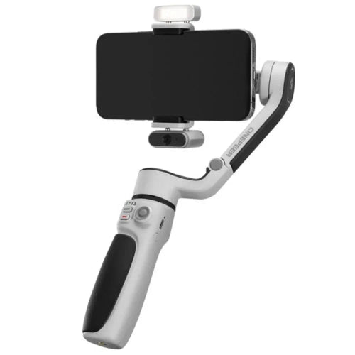 ZHIYUN CINEPEER CQ5 Gimbal Price In Pakistan - Techshek.pk