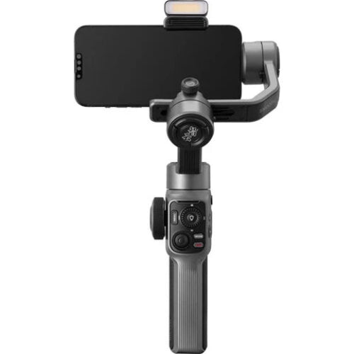 ZHIYUN Smooth 5S Gimbal Price In Pakistan - Techshek.pk