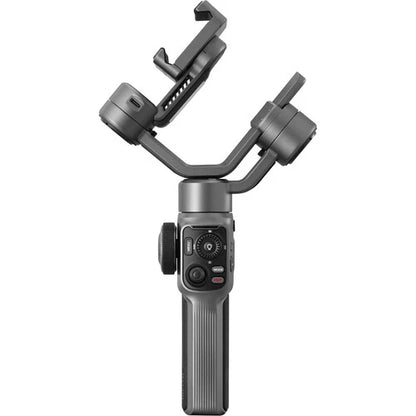 ZHIYUN Smooth 5S Gimbal Price In Pakistan Techshek.pk