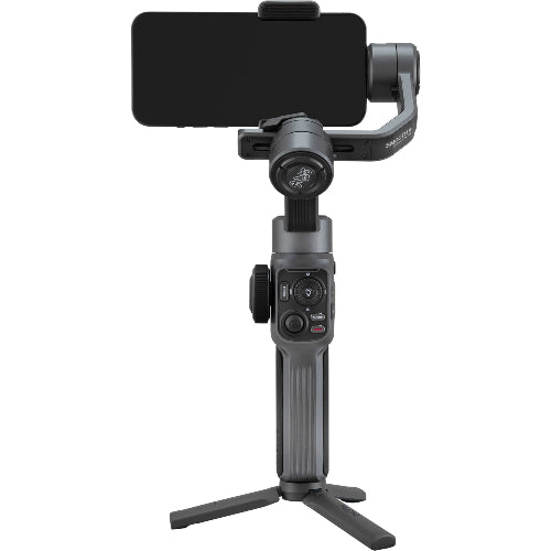 ZHIYUN Smooth 5 Price In Pakistan - Techshek.pk