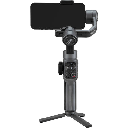 ZHIYUN Smooth 5 Price In Pakistan - Techshek.pk