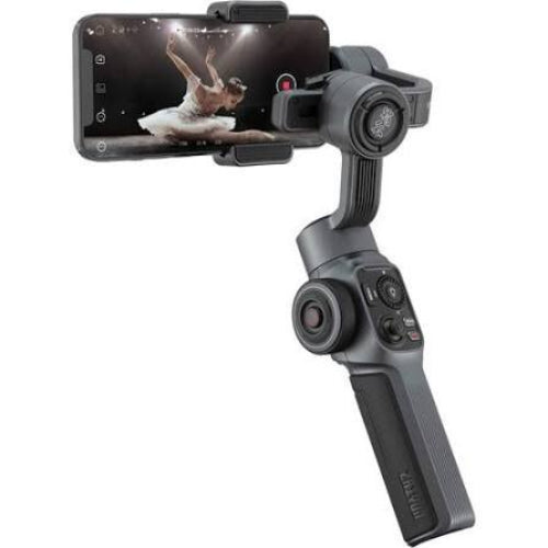 ZHIYUN Smooth 5 Price In Pakistan - Techshek.pk