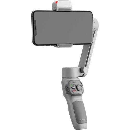 ZHIYUN Smooth Q3 Gimbal Price In Pakistan - Techshek.pk