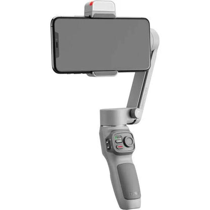 ZHIYUN Smooth Q3 Gimbal Price In Pakistan - Techshek.pk
