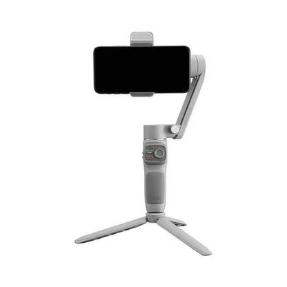 ZHIYUN Smooth Q3 Gimbal Price In Pakistan - Techshek.pk