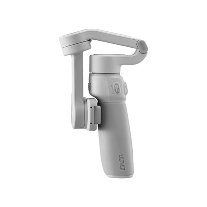 ZHIYUN Smooth Q4 Gimbal Price In Pakistan - Techshek.pk