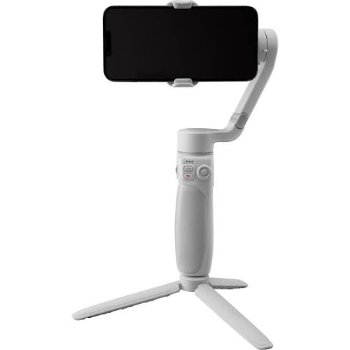 ZHIYUN Smooth Q4 Gimbal Price In Pakistan - Techshek.pk