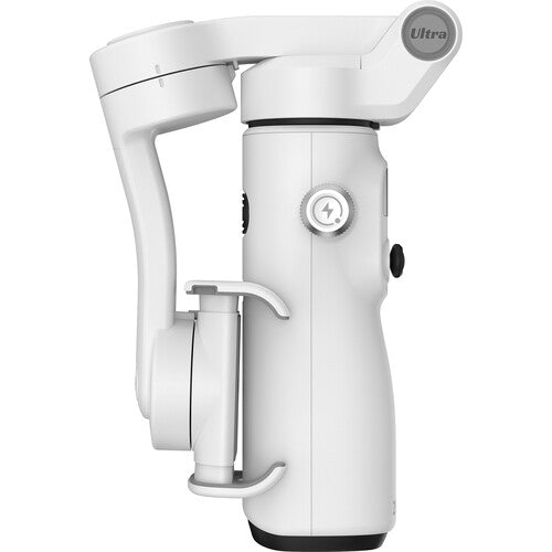 ZHIYUN Smooth Q5 Ultra AI Combo Price In Pakistan - Techshek.pk