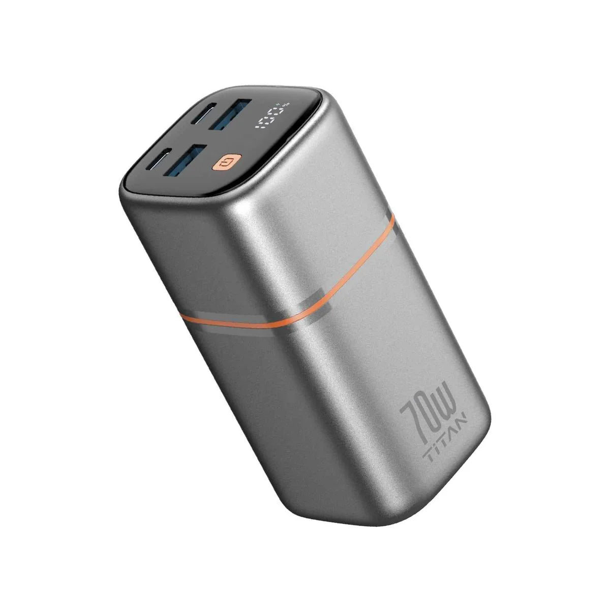 AMAZE A238 TITAN 20000mAh 70W Power Bank