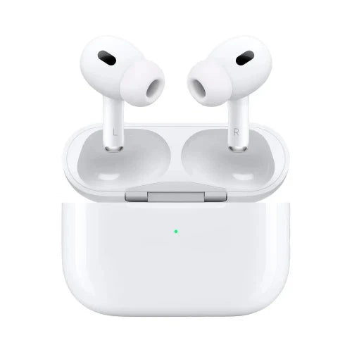 Apple AirPods Pro 2 with USB-C