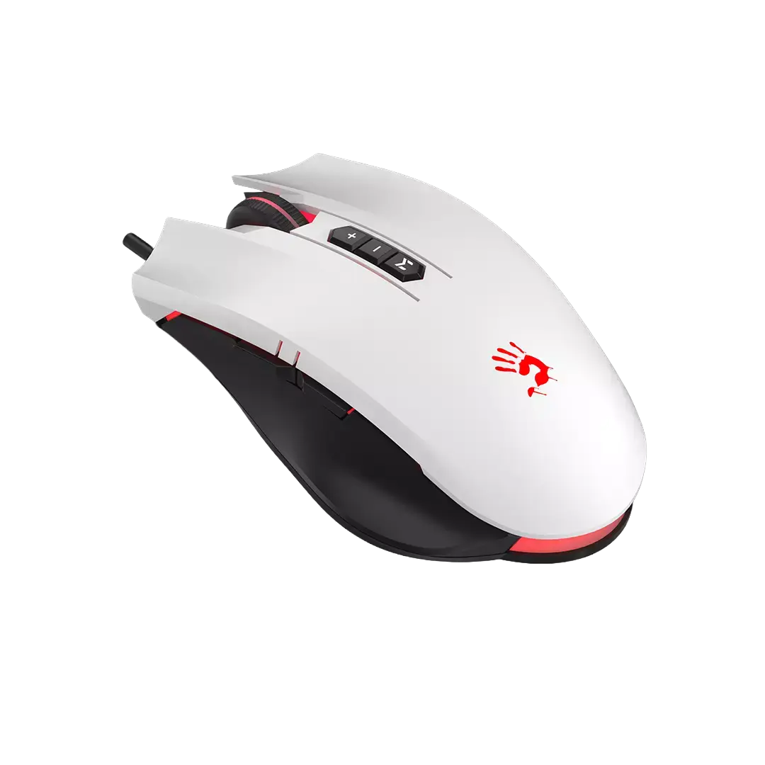 Bloody ES7 ESPORTS Gaming Mouse  USB ESPORT