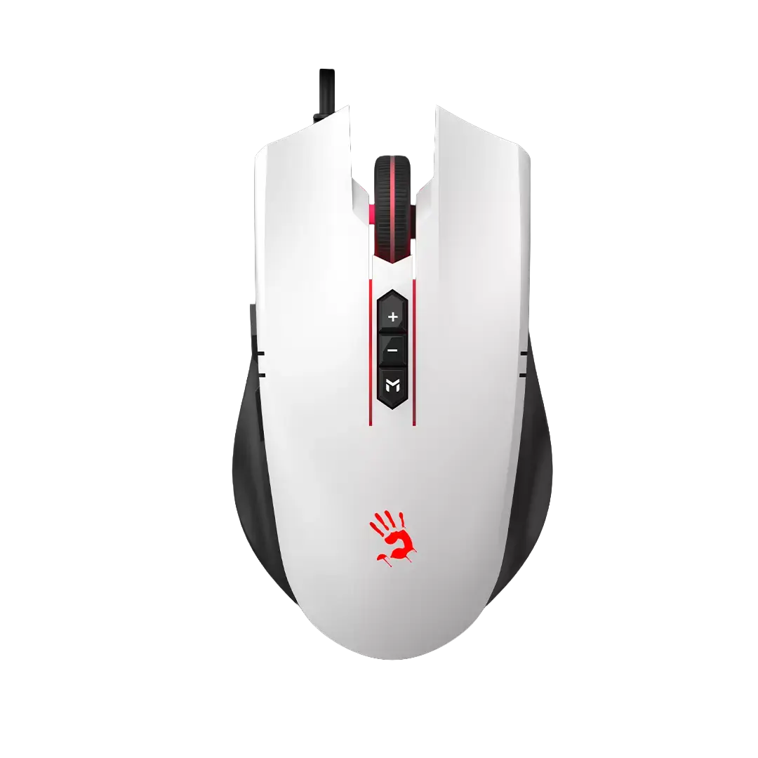 Bloody ES7 ESPORTS Gaming Mouse  USB ESPORT