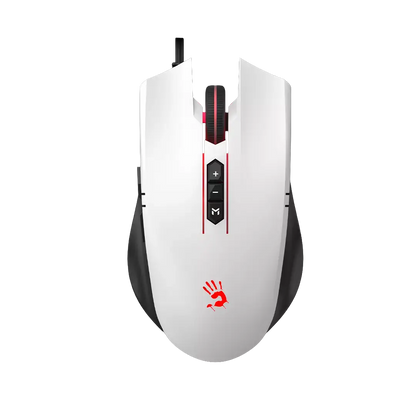 Bloody ES7 ESPORTS Gaming Mouse  USB ESPORT