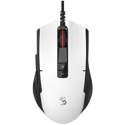 Bloody ES8 Lightweight Esports Gaming Mouse USB Sports