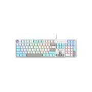 Bloody S520N Mechanical Switch Gaming Keyboard USB