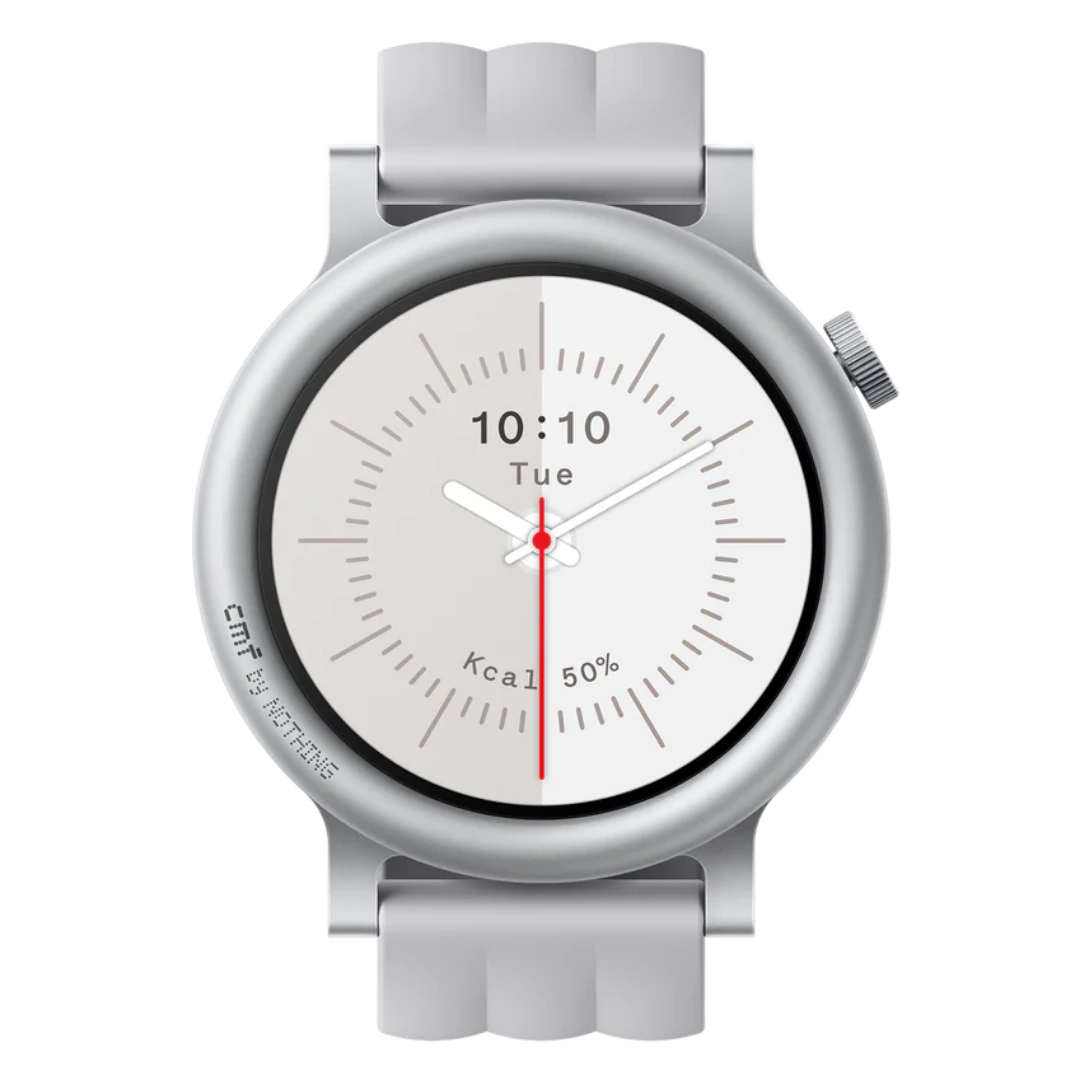 CMF WATCH PRO 3