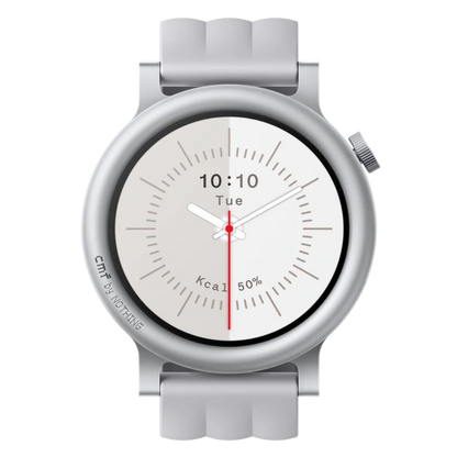 CMF WATCH PRO 3