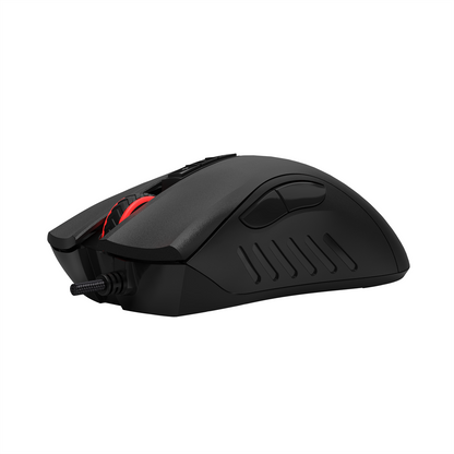 Bloody ES5 ESPORTS Gaming Mouse USB
