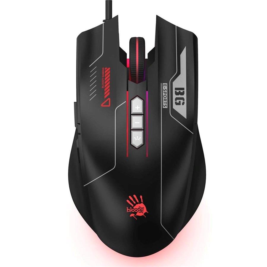 Bloody ES7 ESPORTS Gaming Mouse  USB ESPORT