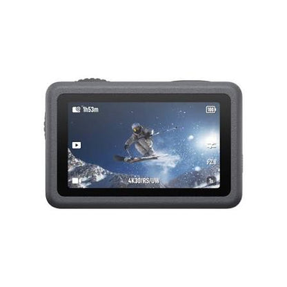 DJI Osmo Action 6 Standard Combo