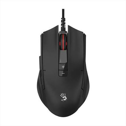 Bloody ES8 Lightweight Esports Gaming Mouse USB Sports
