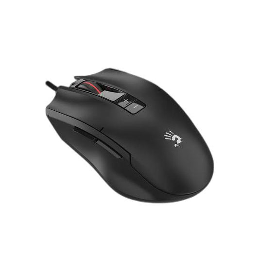 Bloody ES8 Lightweight Esports Gaming Mouse USB Sports