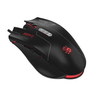 Bloody ES7 ESPORTS Gaming Mouse  USB ESPORT