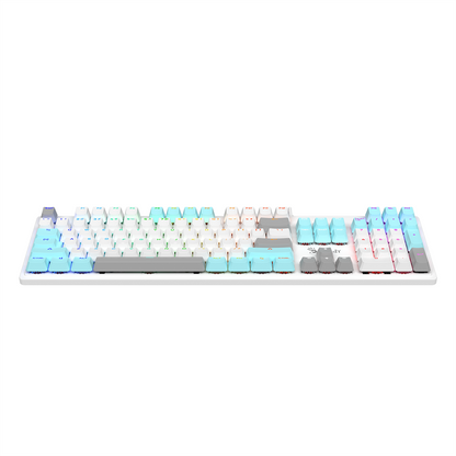 Bloody S520N Mechanical Switch Gaming Keyboard USB