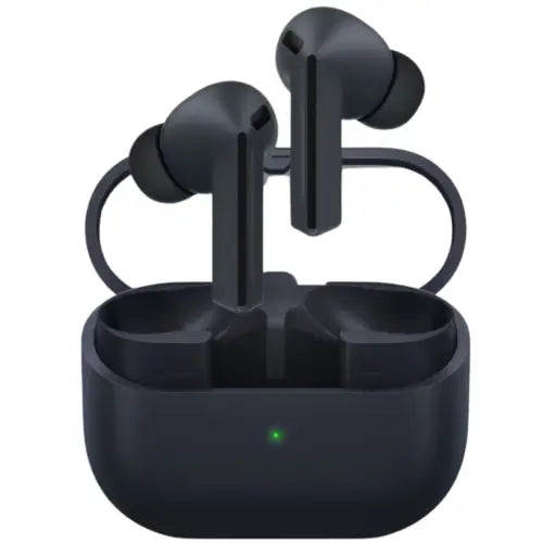 Samsung Galaxy Buds 3 FE