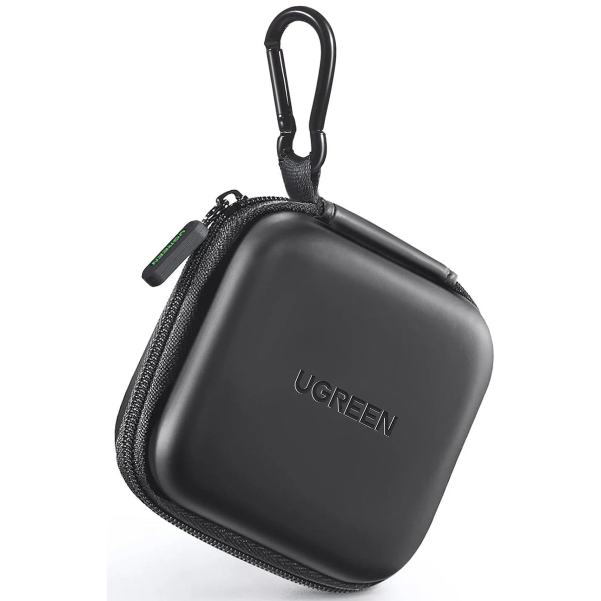UGREEN 40816 Headset Storage Bag / Earphone Carrying Case